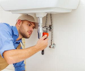 About Plumbers Pros Vinegar Bend, AL